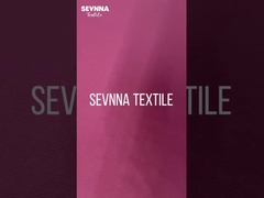 Encontre o Melhor Tecido de Roupa de Banho Ecológico para Sua Coleção de Roupa de Banho Sustentável