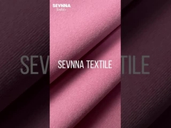 Descubra a Versatilidade do Tecido de Malha Activewear para o Seu Estilo de Vida Ativo