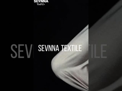 Tecido versátil de yoga para todos os tipos de atividades de yoga e fitness