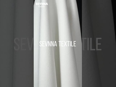 Tecido inovador para sutiã esportivo para atividades de alta intensidade e alto impacto