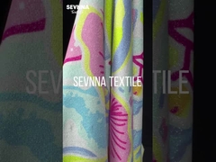 Descubra a versatilidade do tecido de stretch leggings para todas as suas atividades