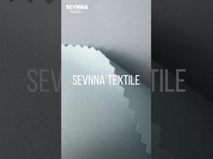 Encontre os melhores tecidos de bicicleta para o seu negócio a preços competitivos