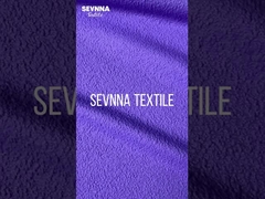 Impulsione Seu Negócio com Tecidos Funcionais de Alto Desempenho