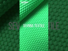 Alternativas de Tecidos Texturizados de Natação de Alta Respirabilidade para Padrões Respiráveis e Texturizados