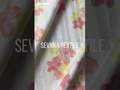 Aprimore Seu Equipamento de Ciclismo com Tecidos de Ciclismo de Alta Qualidade dos Principais Fornecedores