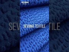 Experimente conforto e flexibilidade incomparáveis com tecidos Lycra de alongamento para fabricação de roupas