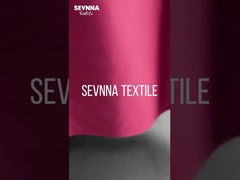 Encontre os tecidos funcionais perfeitos para o seu negócio a preços competitivos