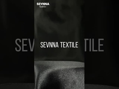 Aprimore sua Linha de Roupas com Tecidos de Lycra com Elasticidade dos Melhores Fornecedores