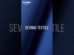 Descubra a Versatilidade dos Tecidos para Ciclismo para o Seu Estilo de Vida Ativo