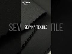 Tecidos Lycra flexíveis e respiráveis para roupas de alto desempenho