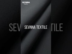 Aprimore Seu Negócio com Tecidos Funcionais de Alto Desempenho e Soluções