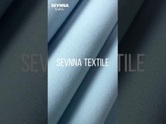 Experimente Desempenho Inigualável com Tecidos para Ciclismo dos Melhores Fabricantes