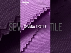 Liberte o Potencial do Seu Negócio com Tecidos Funcionais