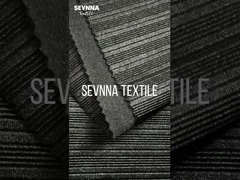 Tecidos texturizados para natação Aumente sua coleção de trajes de banho com materiais texturizados