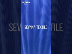 Tecidos de natação com textura O material indispensável para trajes de natação de alta performance e de moda