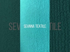 Alternativas de Tecidos Texturizados para Natação de Alta Durabilidade com Largura de 120cm