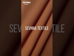 Prepare-se para sua próxima aventura de ciclismo com tecidos de ciclismo de alto desempenho