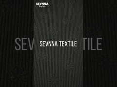 Experimente o poder de tecidos funcionais e de alto desempenho garantidos