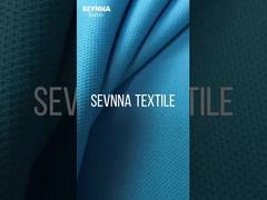 Encontre os melhores tecidos para sua empresa a preços competitivos