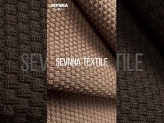 Eleve seu negócio com tecidos de corrida de alto desempenho