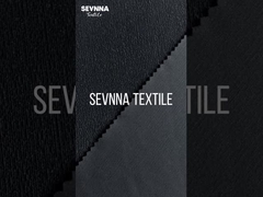 Tecidos texturizados para natação com alta transpirabilidade