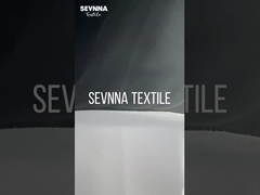 Encontre os tecidos perfeitos para sua empresa a preços competitivos