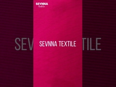 Aumente seu negócio com tecidos funcionais e materiais de alto desempenho