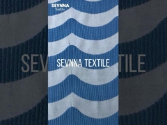 Encontre os tecidos funcionais perfeitos para o seu negócio e acessíveis