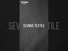 Melhore seus produtos com tecidos Lycra de alongamento A melhor escolha para alto desempenho e durabilidade