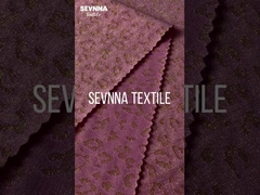 Descubra a versatilidade dos tecidos funcionais para o seu negócio