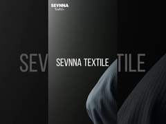 Tecido Lycra Stretch 94% Nylon 6% Lycra 240gsm Secagem Rápida