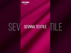 Tecido de Lycra leve de 81 Nylon 19 Lycra 215gm