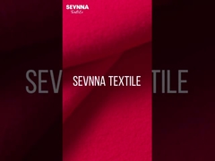 Tecido Stretch Lycra 270gsm Nylon Spandex de Secagem Rápida e Absorção de Umidade