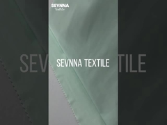 Encontre os seus tecidos perfeitos a preços competitivos e com alto desempenho garantido