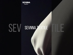 Encontre o Tecido de Ciclismo Perfeito para Seus Produtos: Alto Desempenho e Durabilidade