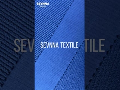 Experimente o Desempenho Superior do Tecido para Ciclismo para Ciclistas