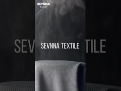 Descubra o tecido de bicicleta perfeito para seus clientes Durável e acessível