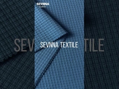 Mantenha-se fresco e confortável com o nosso tecido de yoga flexível e respirável