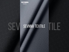 Descubra os benefícios dos tecidos de Lycra de alongamento para suas roupas esportivas