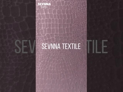 Material de sutiã de treino de poliéster elástico de alta transpirabilidade para os requisitos de tecido de sutiã esportivo