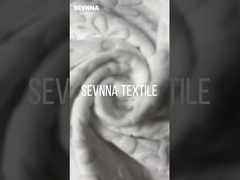 Aprimore seu negócio B2B com tecidos funcionais de alto desempenho