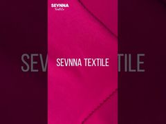 Tecidos de Lycra de alongamento O material supremo para roupas de treino alongadas e de alto desempenho