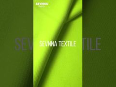 Descubra as Vantagens do Ciclismo com Tecido e Material Durável para Ciclismo