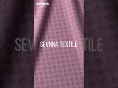 Descubra os benefícios do tecido de banho texturizado para os fabricantes de roupas de banho