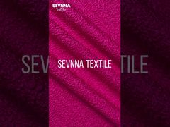 Encontre o melhor tecido para suas necessidades B2B Conforto e estilo garantidos