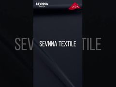 Encontre os Tecidos de Lycra Stretch Perfeitos para Atender às Necessidades do Seu Cliente