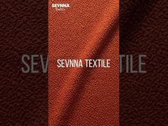 Melhore o seu negócio B2B com tecidos funcionais e materiais duradouros