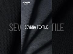 Tecido de ciclismo de alto desempenho para roupas de ciclismo duráveis e confortáveis