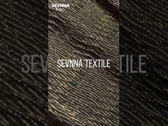 Tecido de roupa de banho ecológico