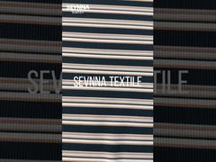 Revolucione seus produtos com tecidos funcionais de fornecedores confiáveis